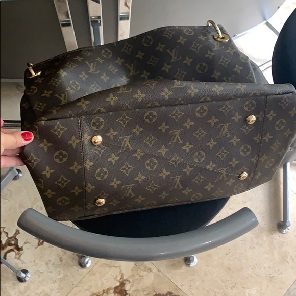 💕Pending Trade 💕 - Picture 6 of 6